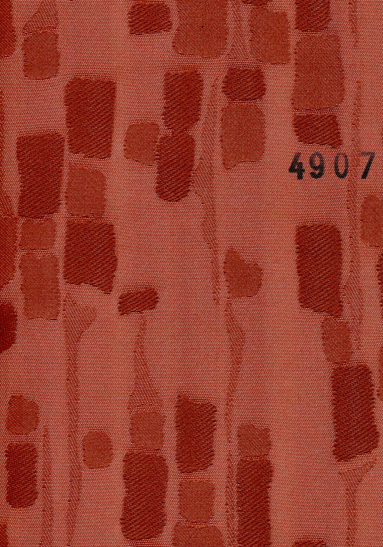 Rembrant 4907