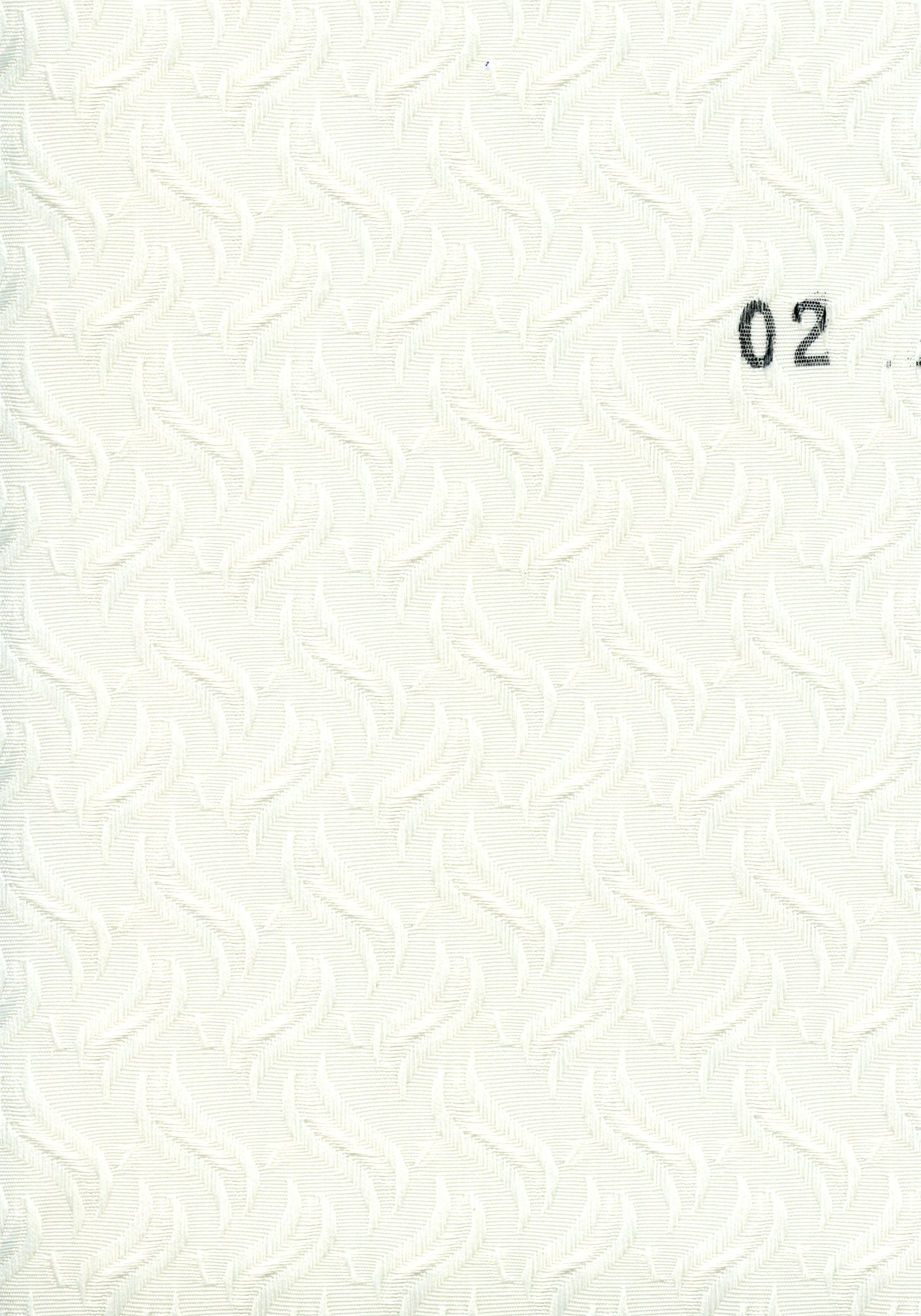 Sahara 02