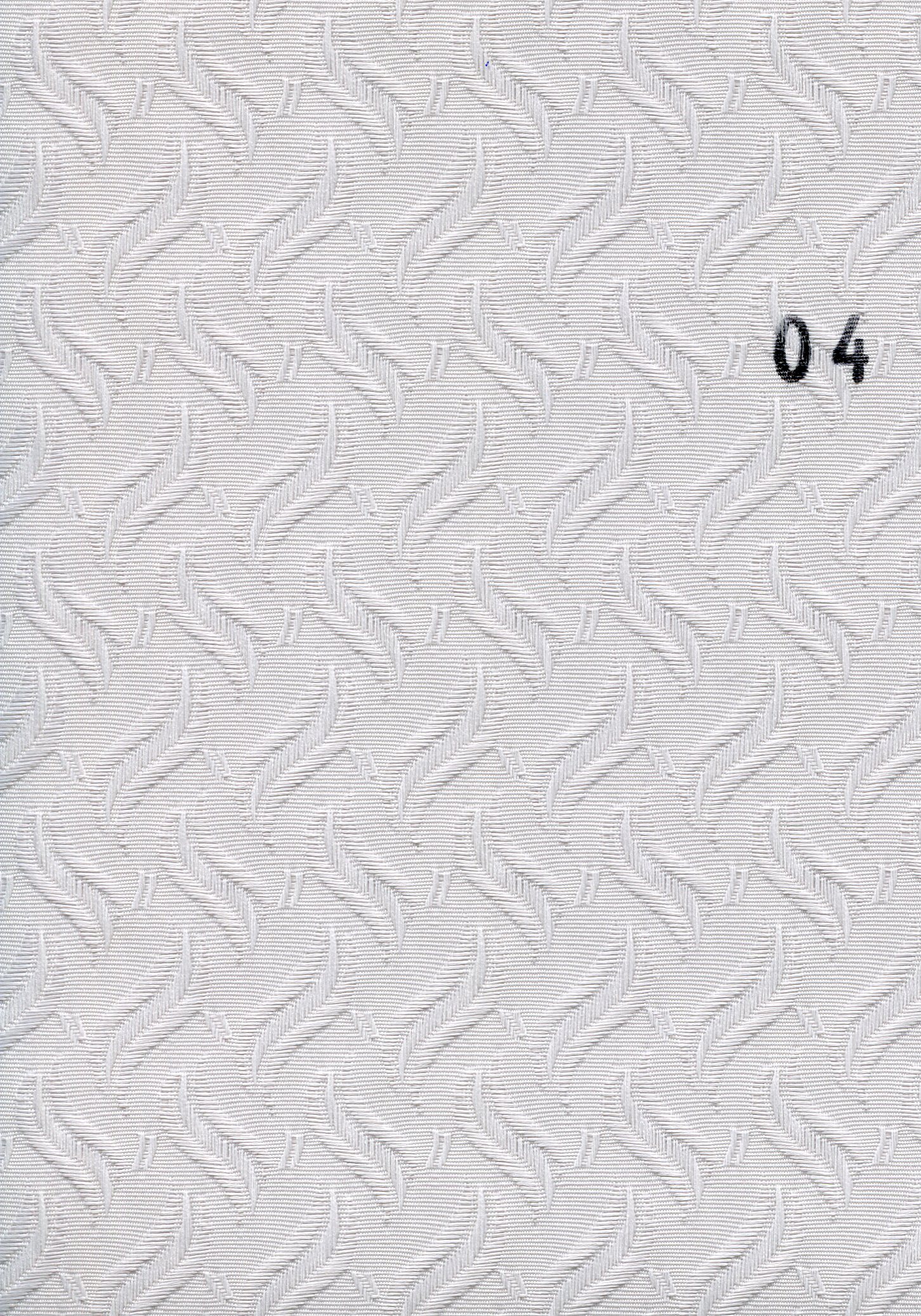 Sahara 04