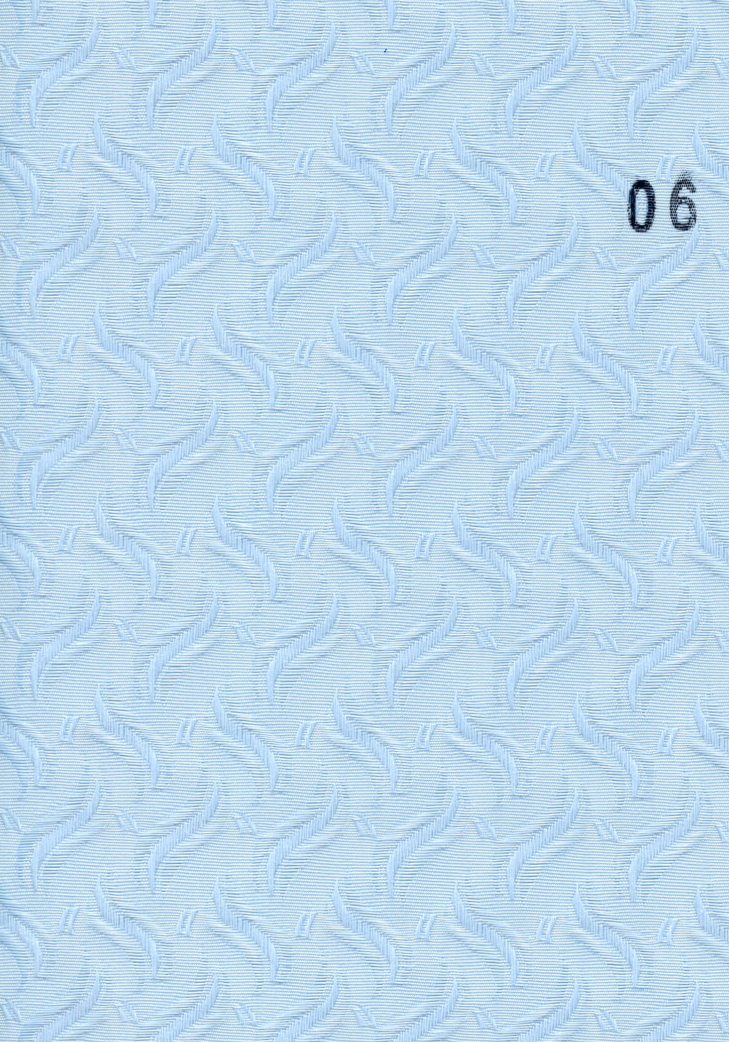 Sahara 06