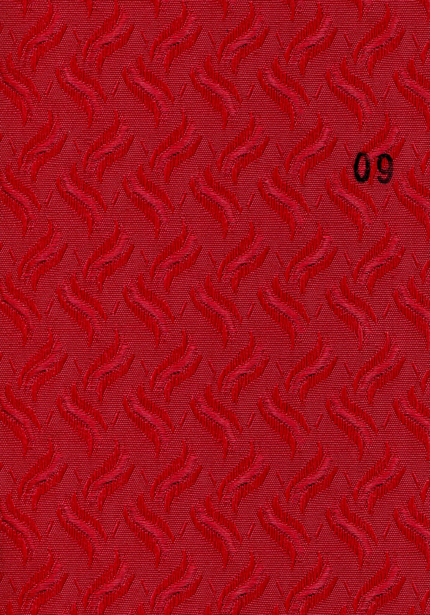 Sahara 09