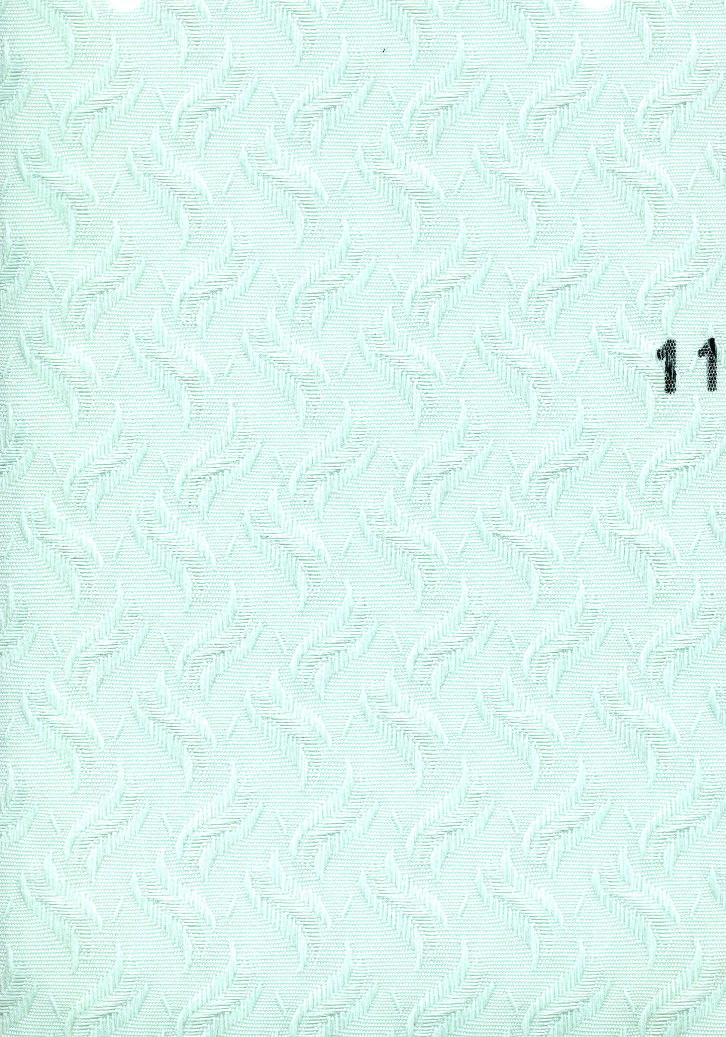 Sahara 11
