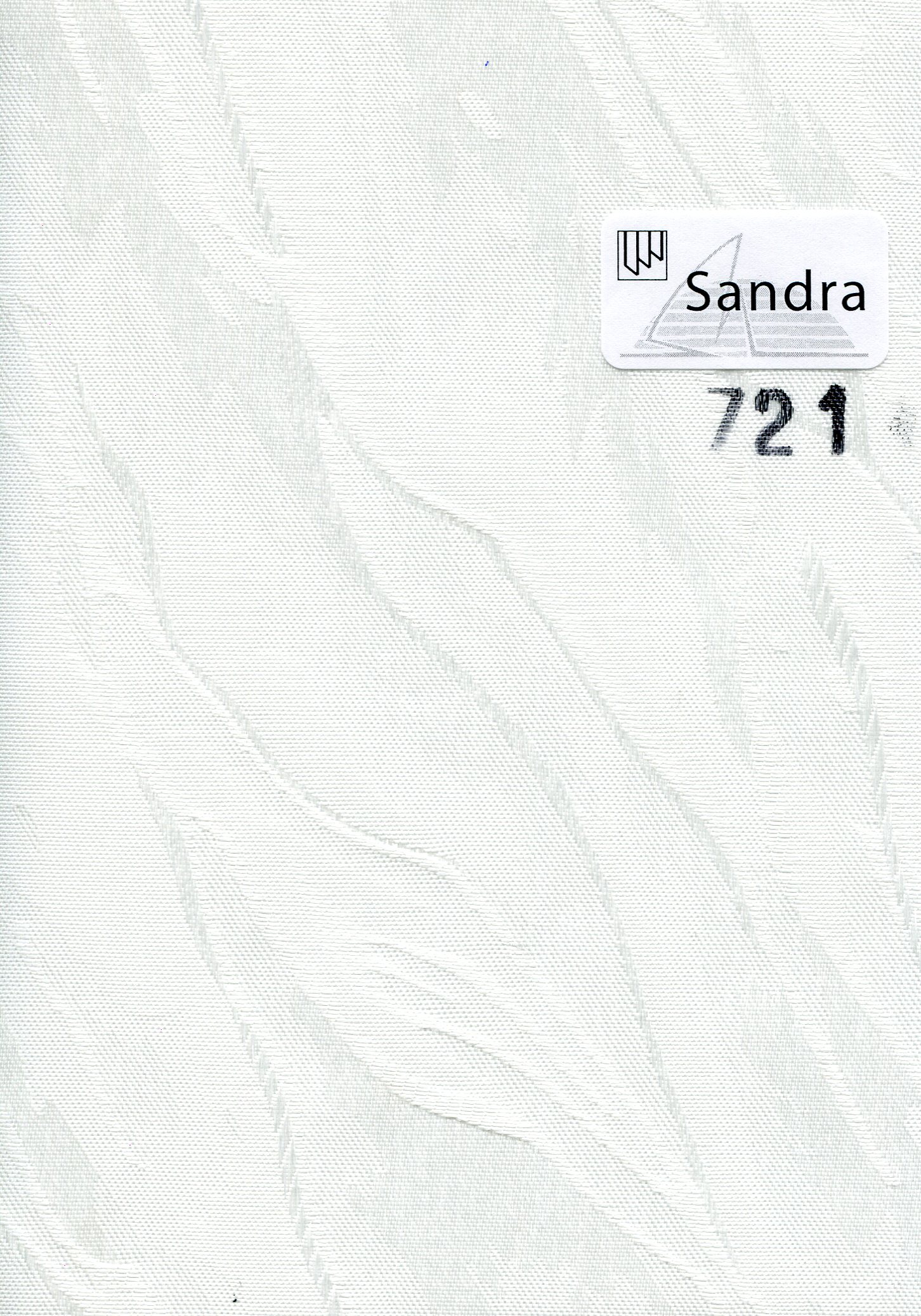 Sandra 721