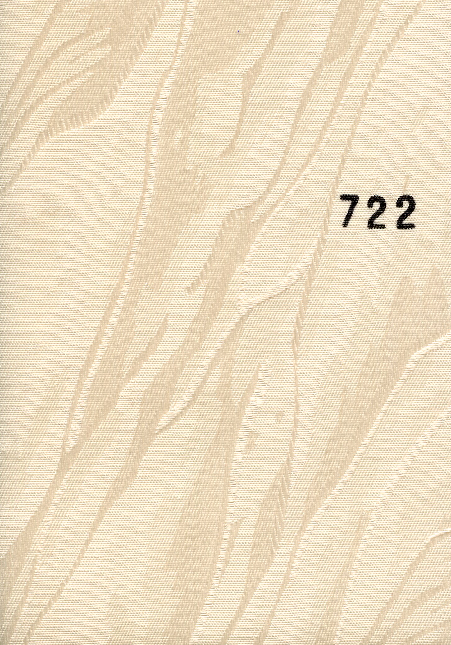 Sandra 722