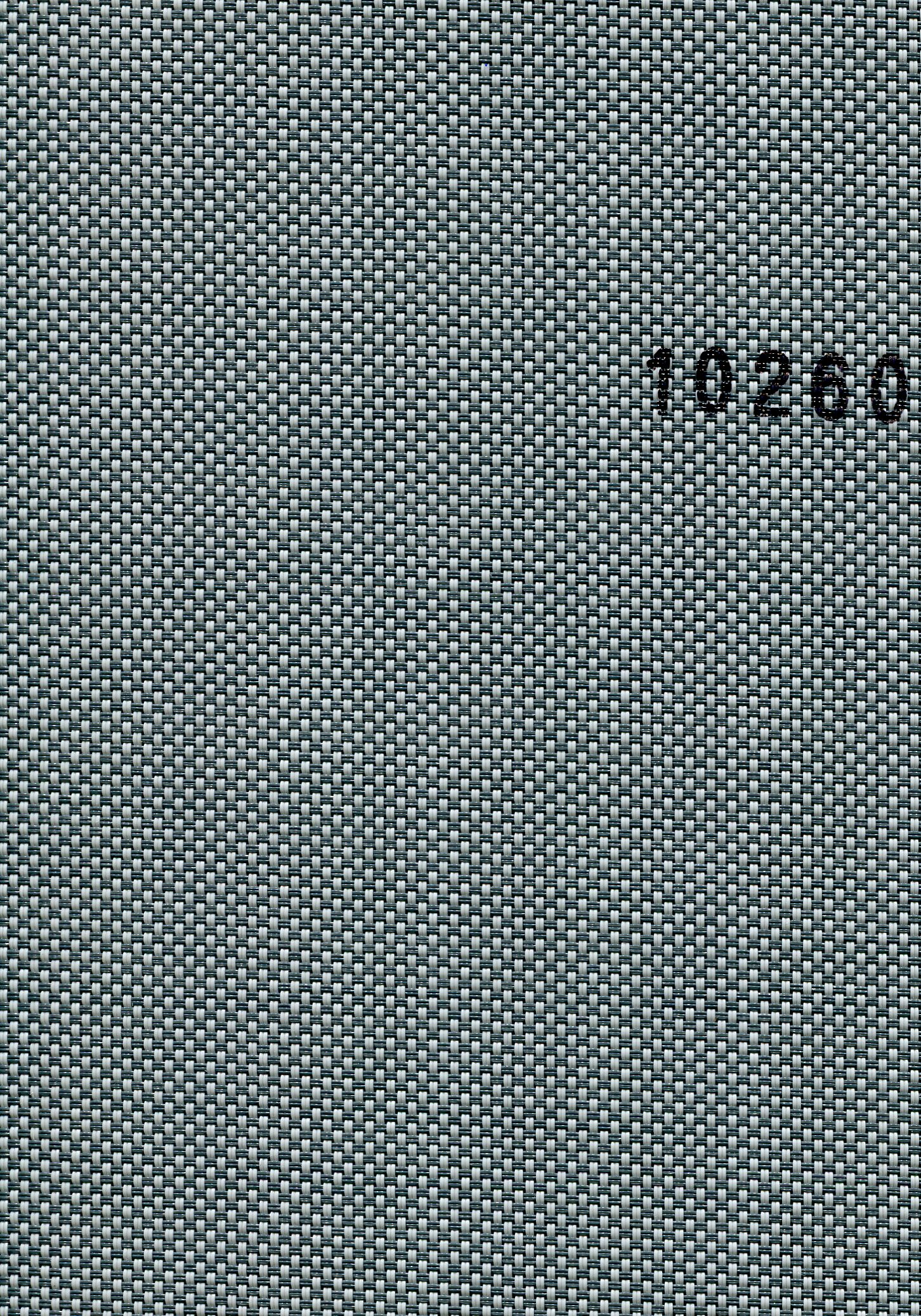 Screen 10260