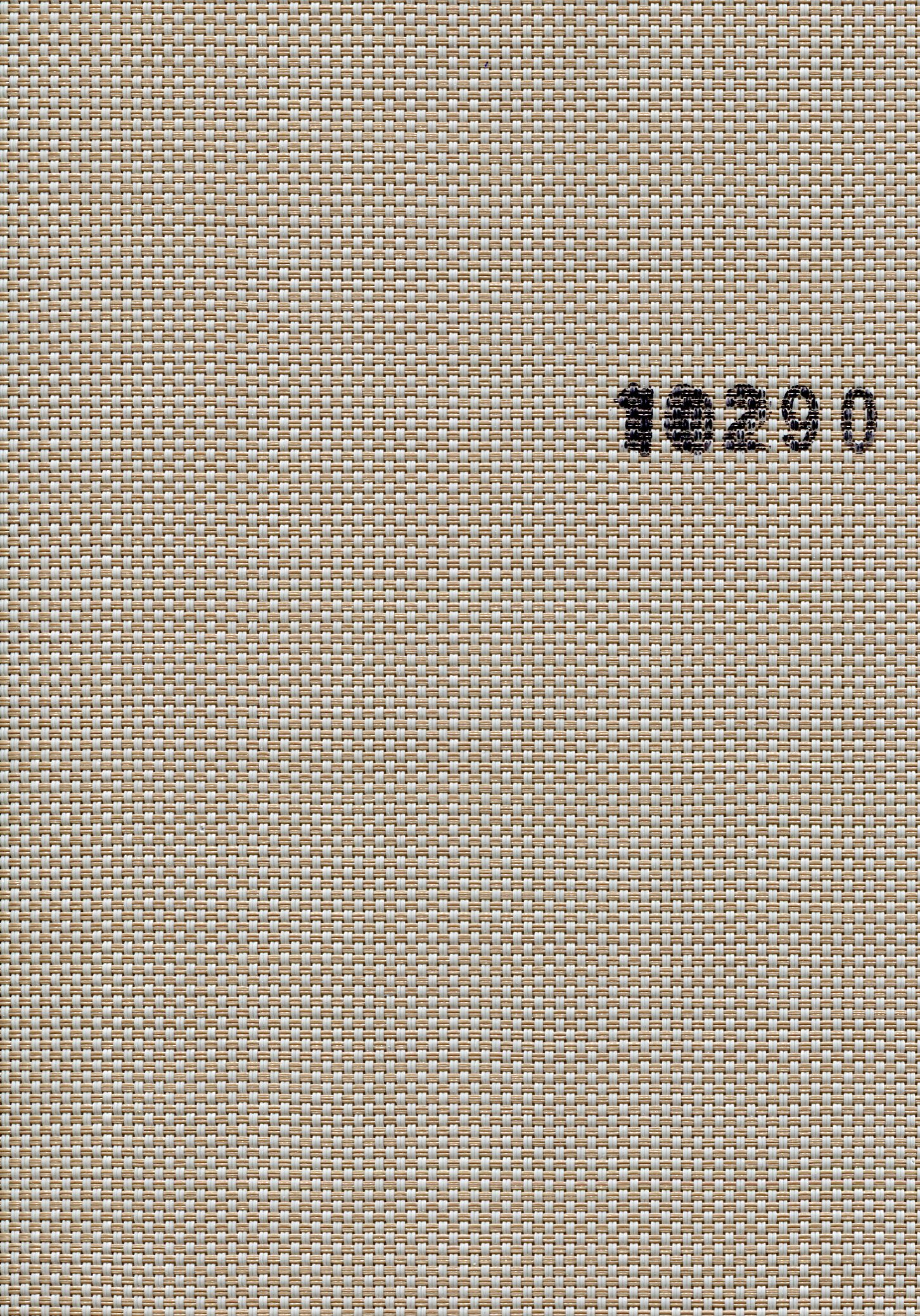 Screen 10290