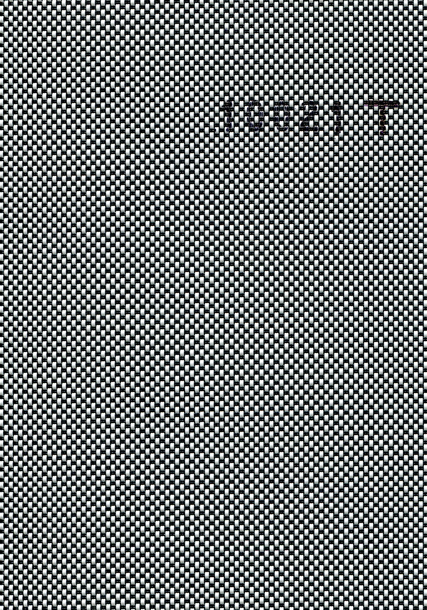 Screen T 10021