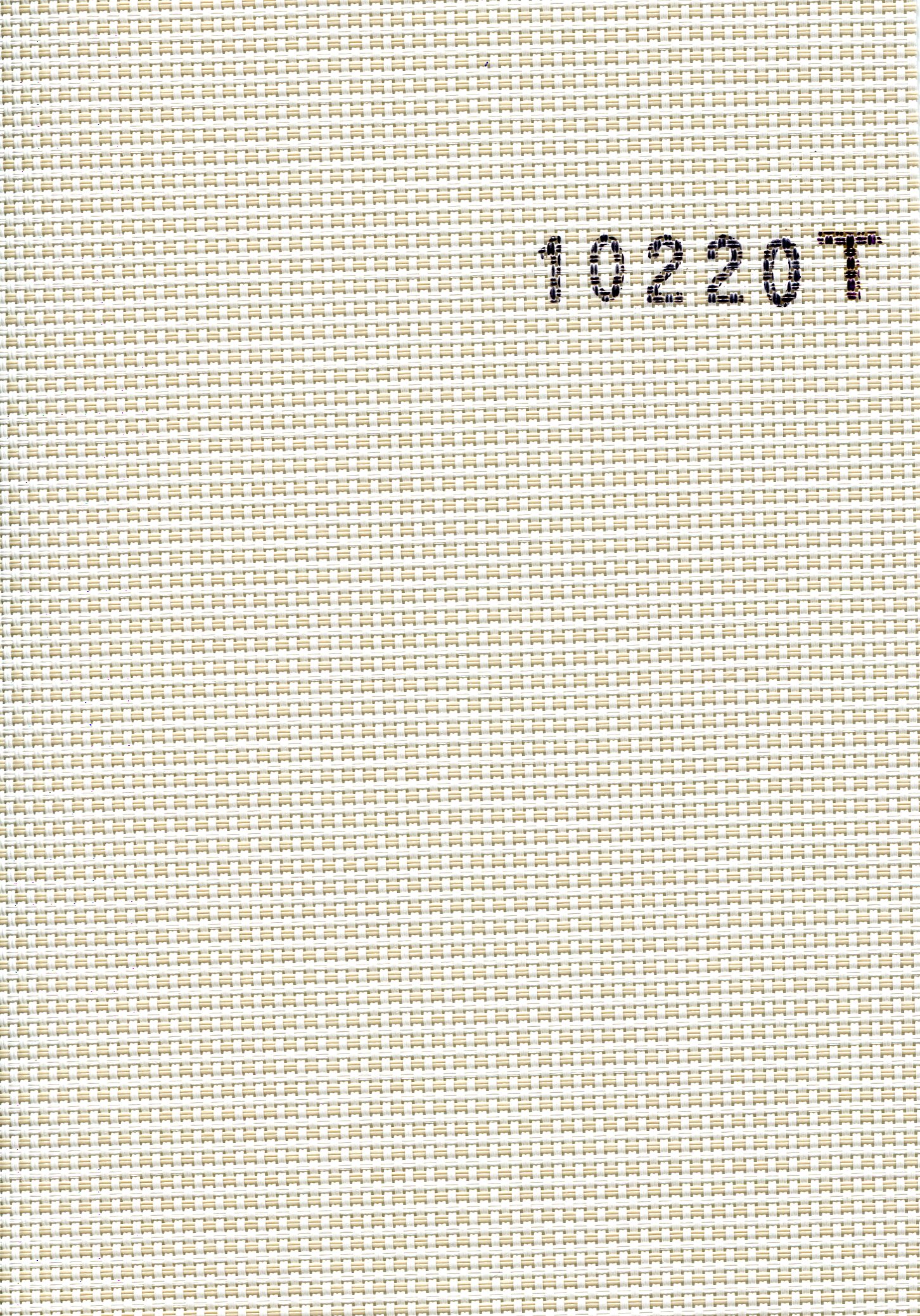 Screen T 10220