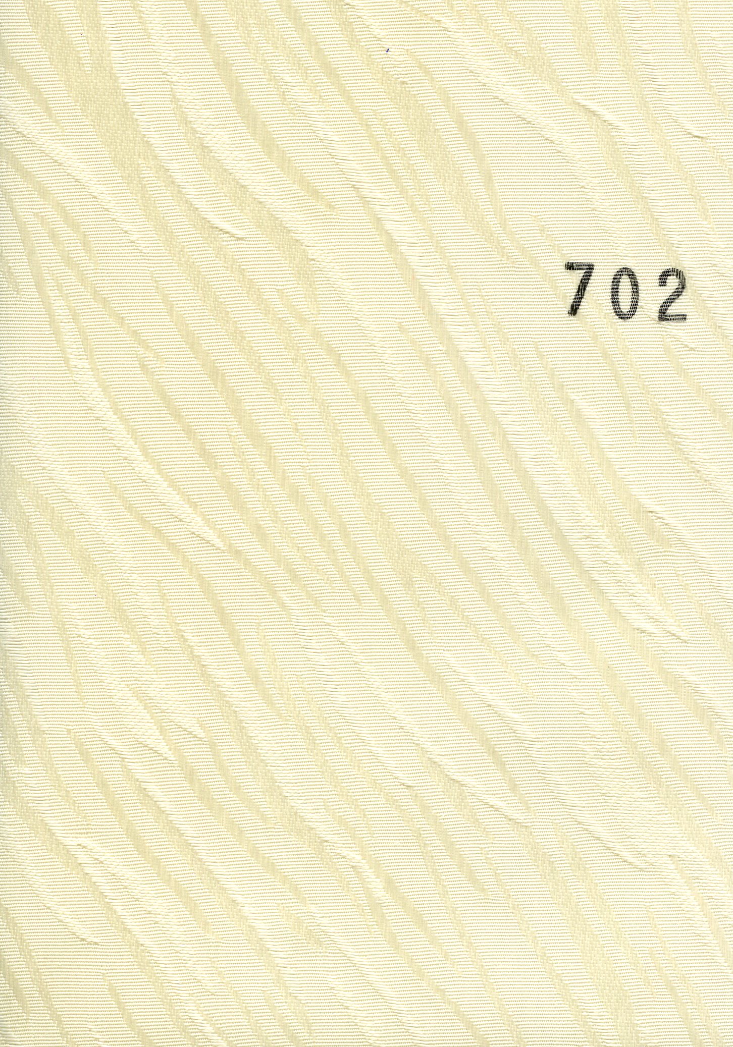 Tiffany 702
