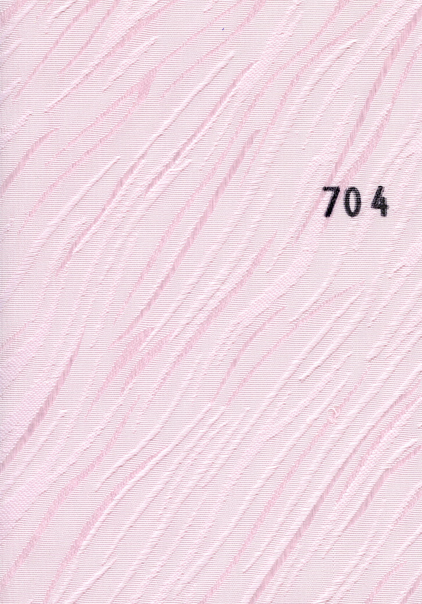 Tiffany 704