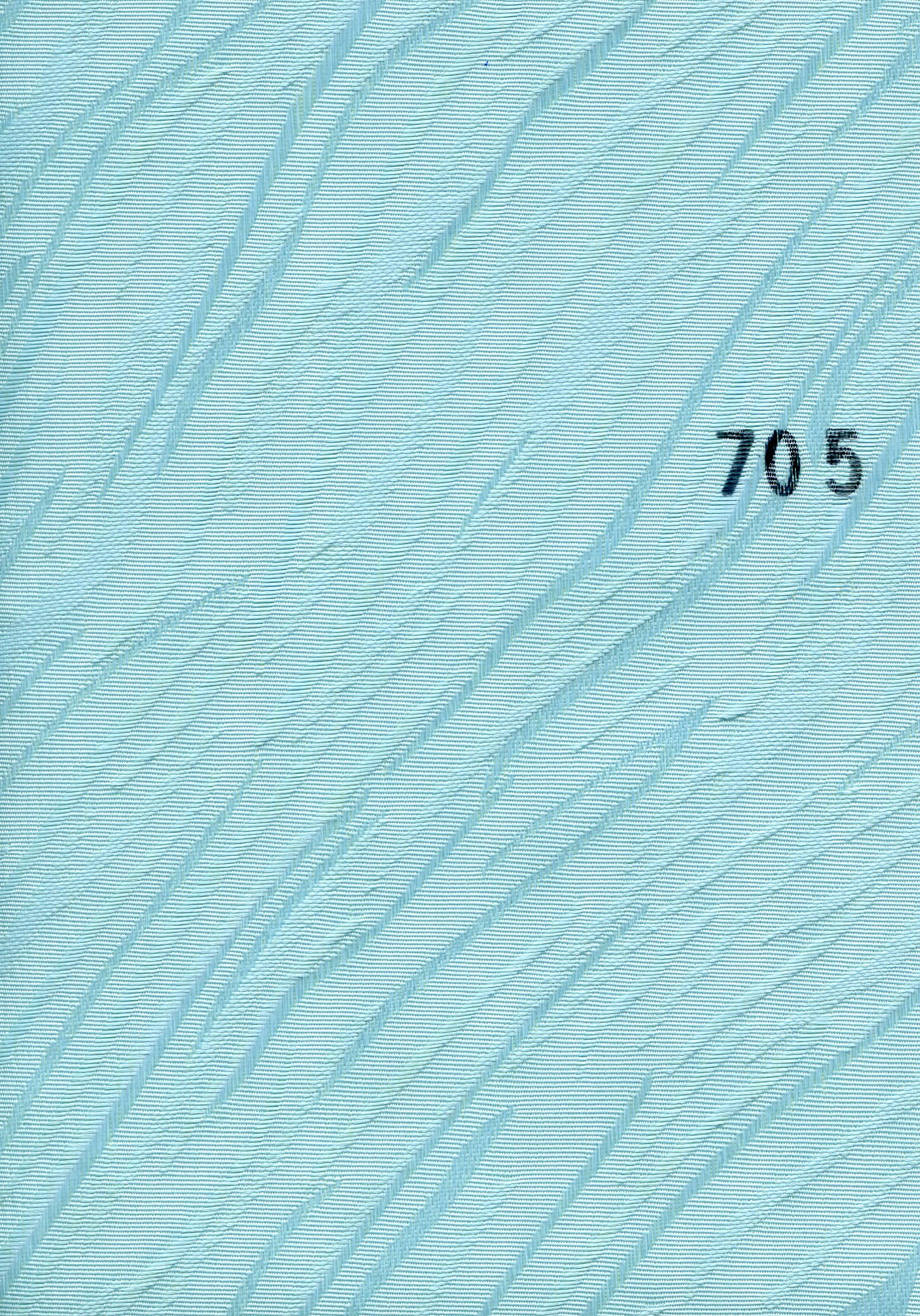 Tiffany 705