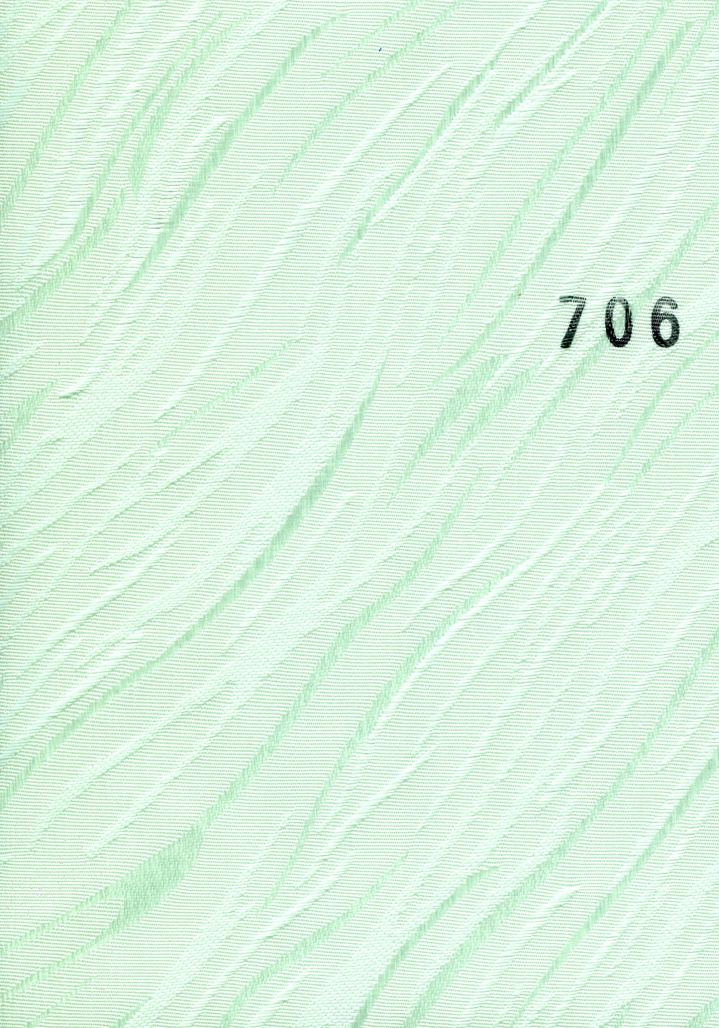 Tiffany 706