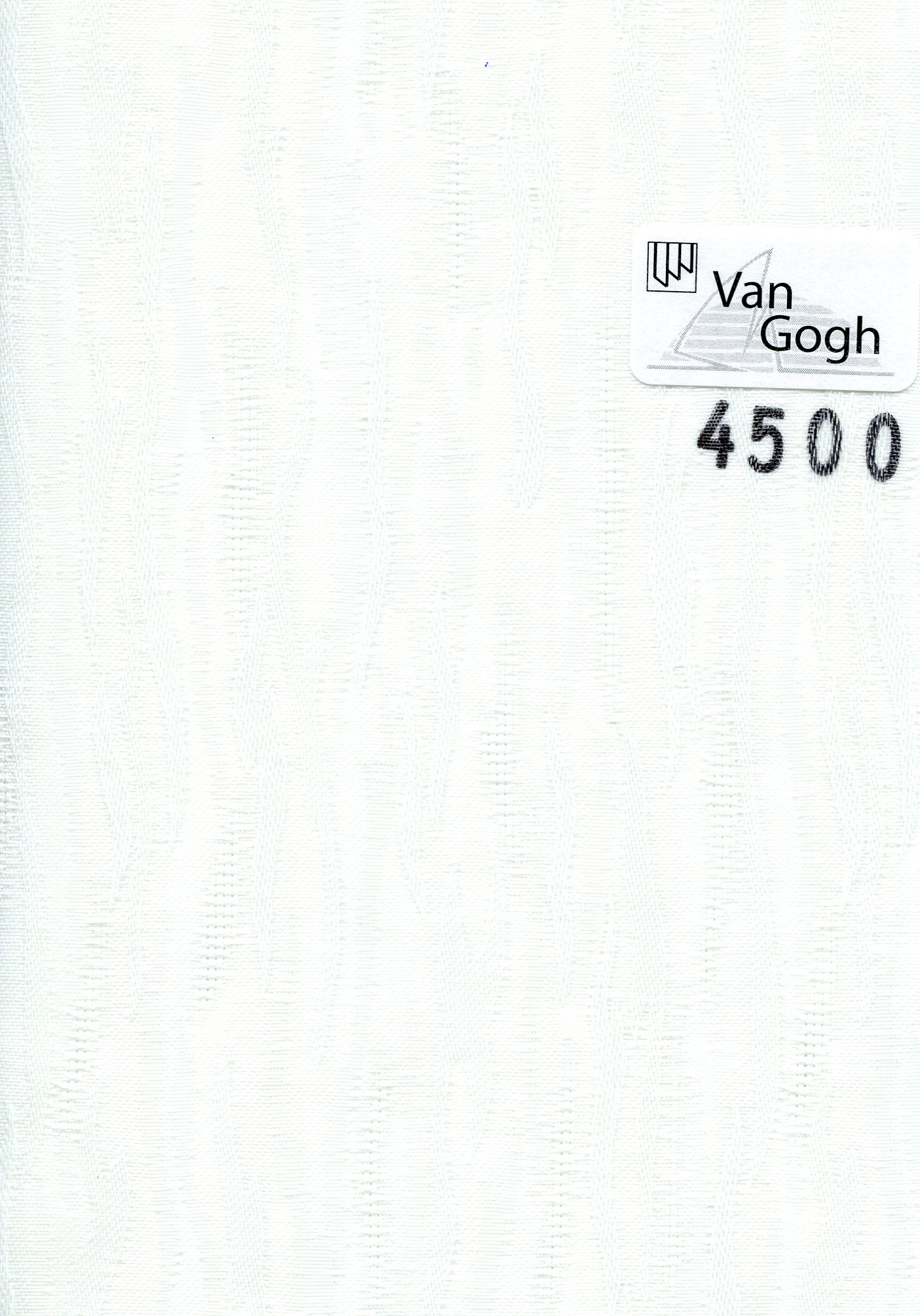 Van_Gogh_4500