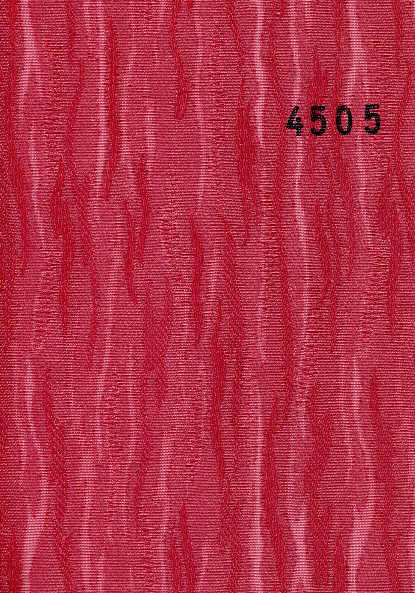 Van_Gogh_4505