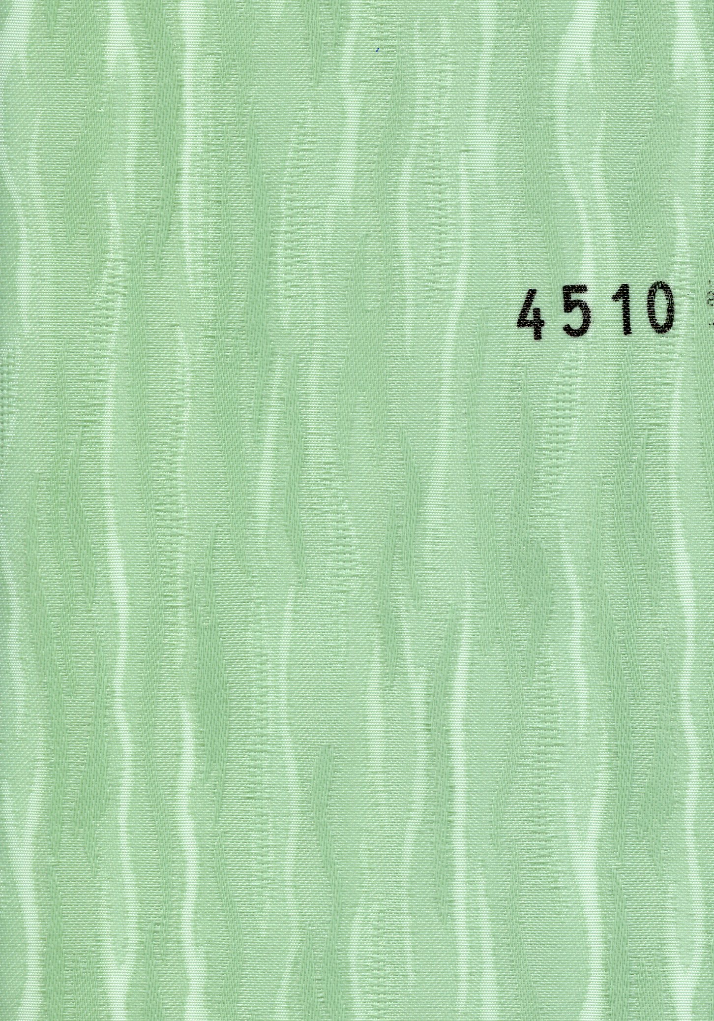 Van_Gogh_4510