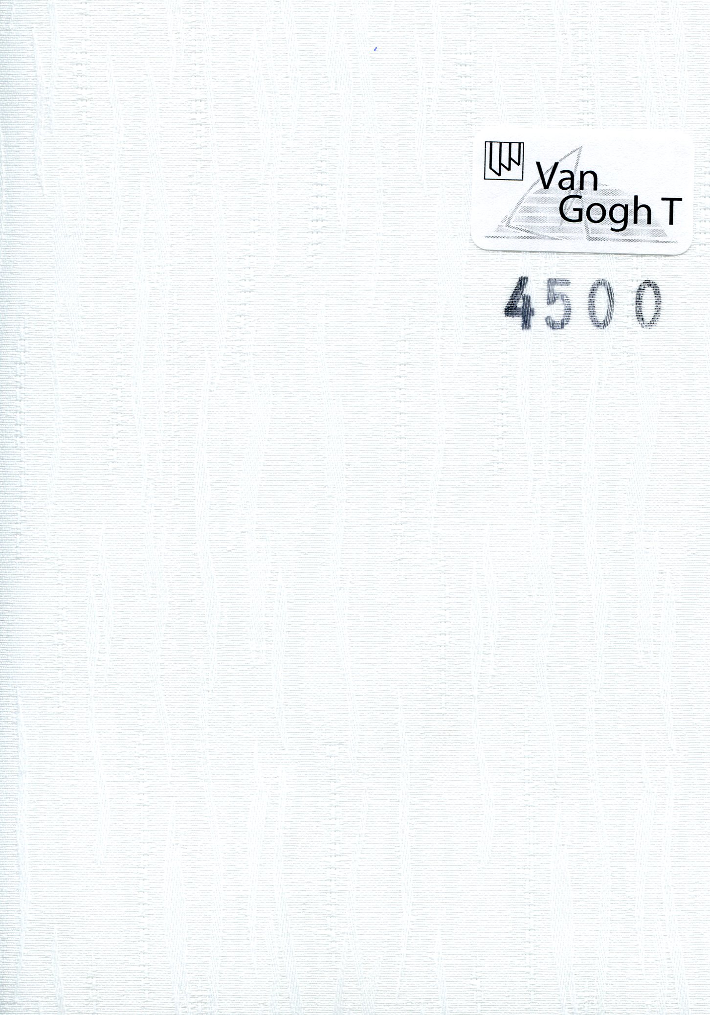 Van_Gogh_T_4500