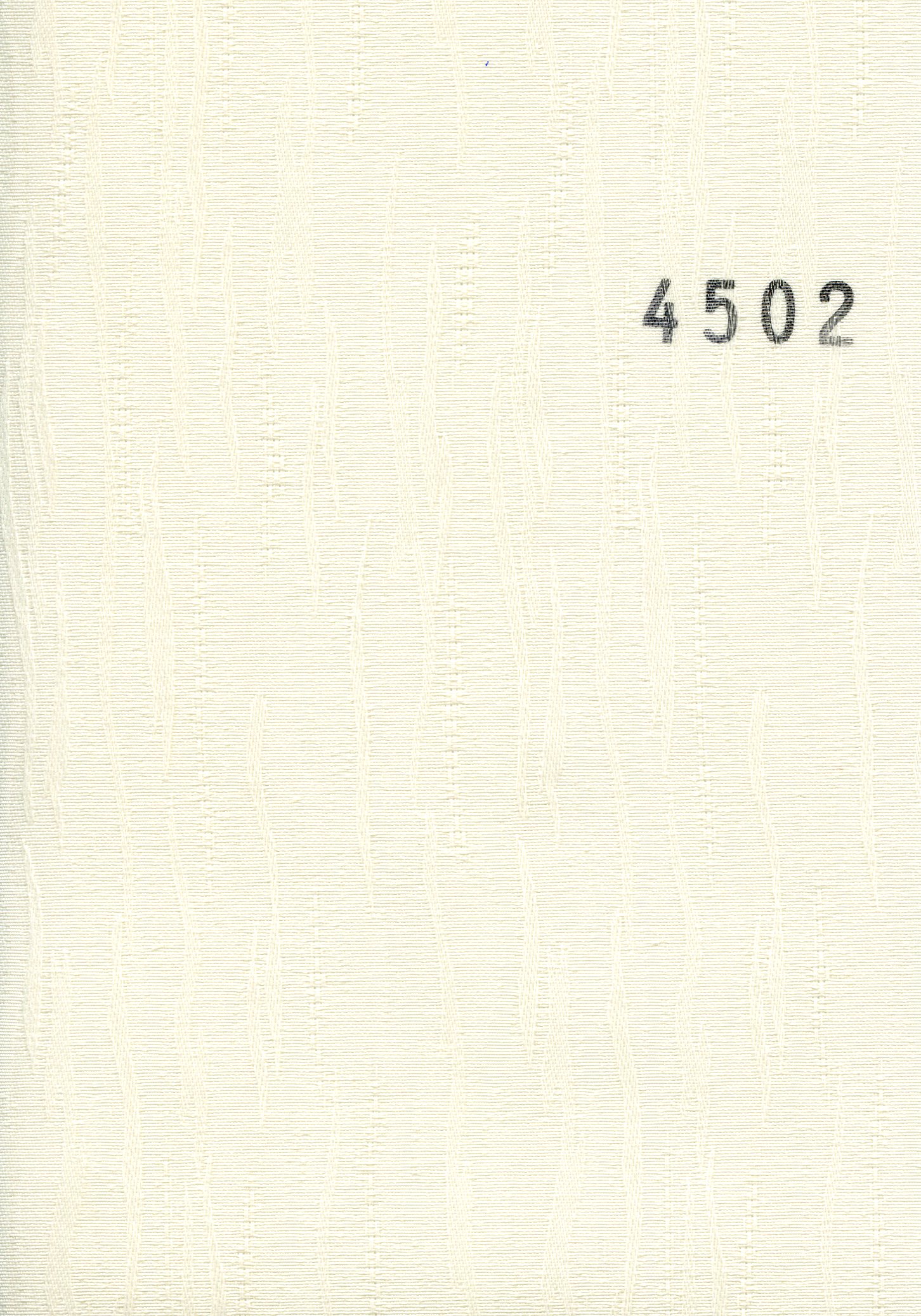 Van_Gogh_T_4502
