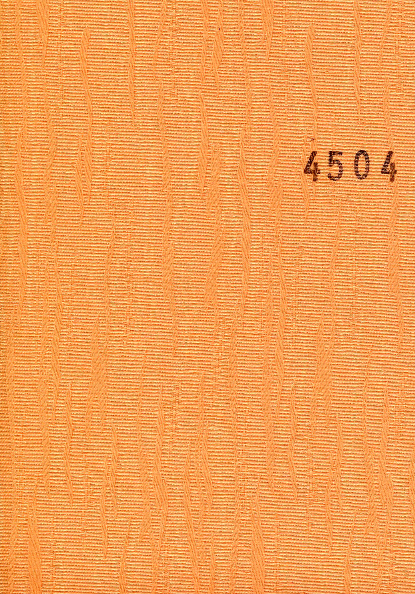 Van_Gogh_T_4504