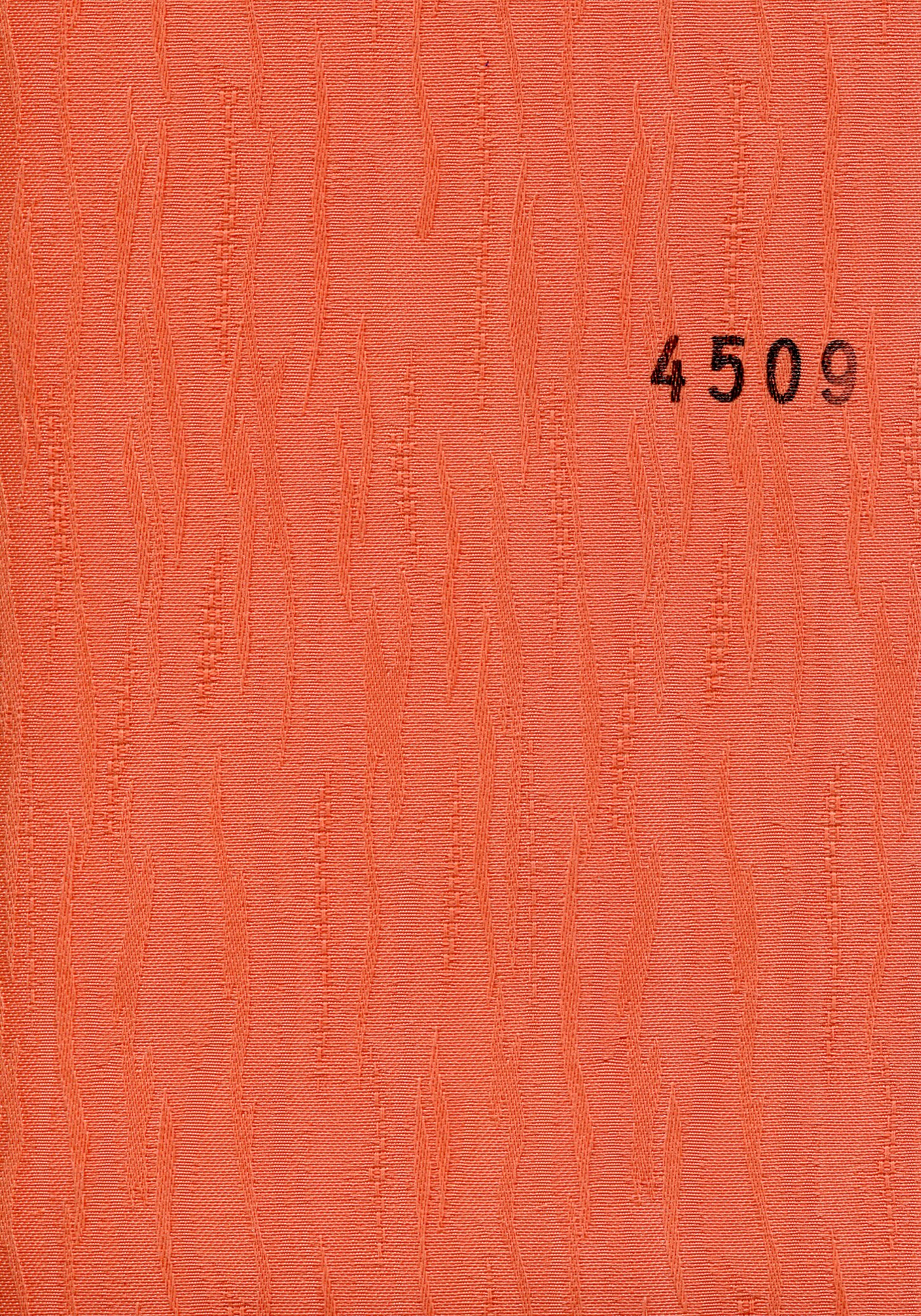 Van_Gogh_T_4509