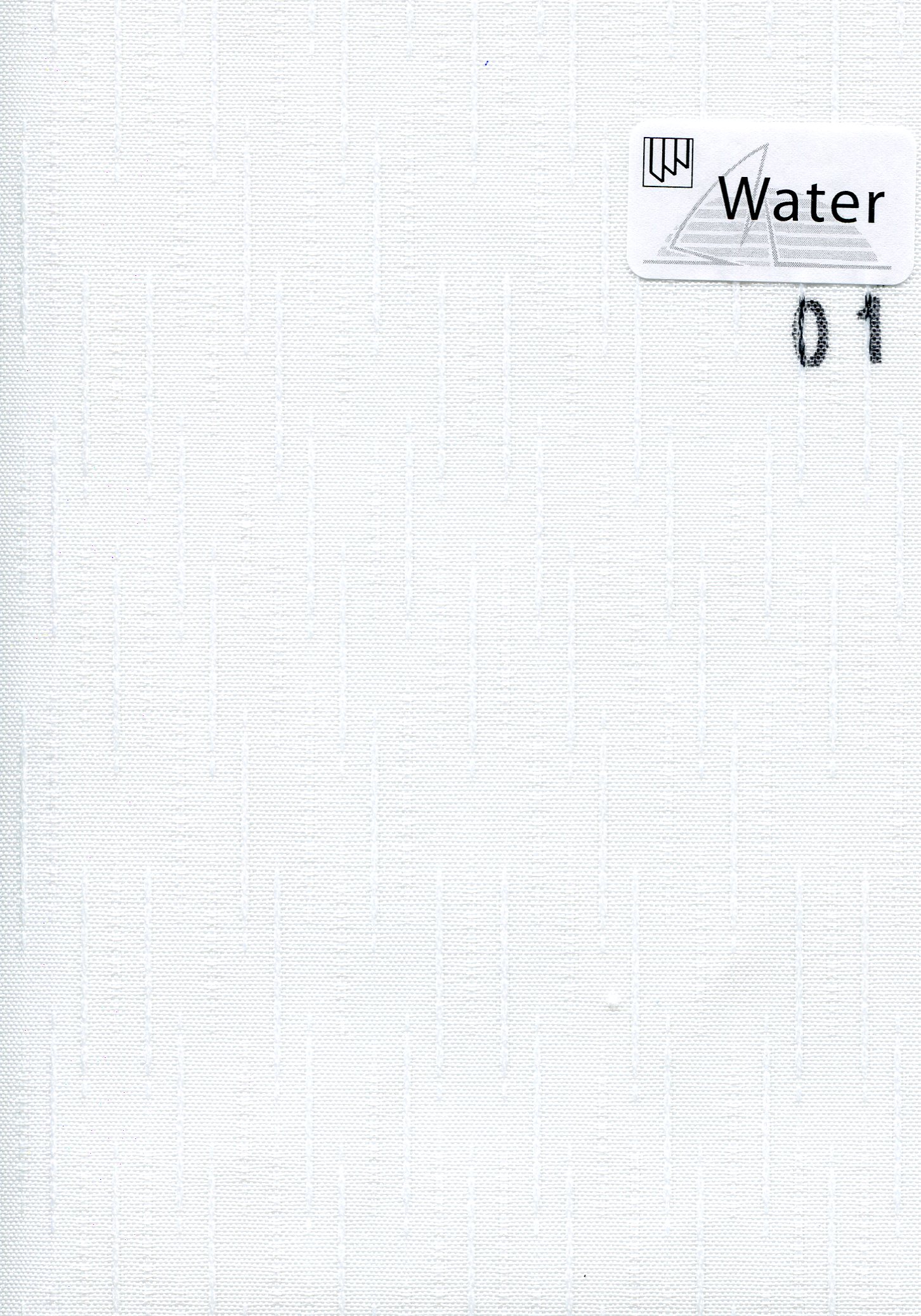 Water 01