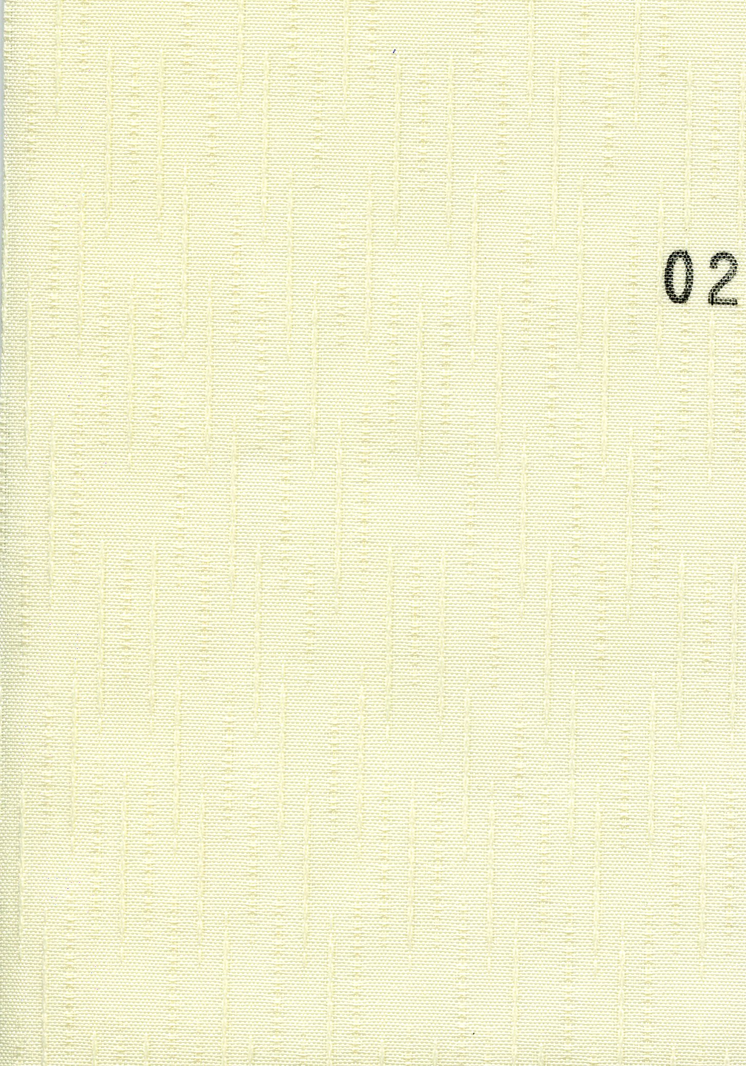 Water 02