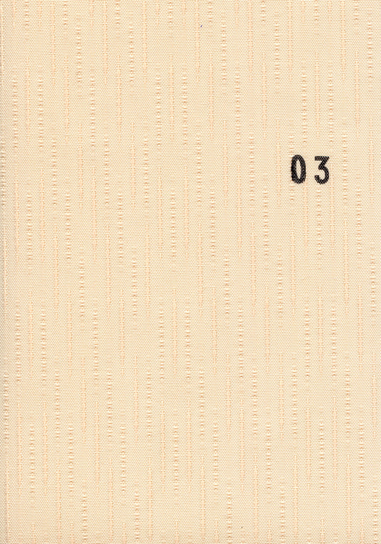 Water 03