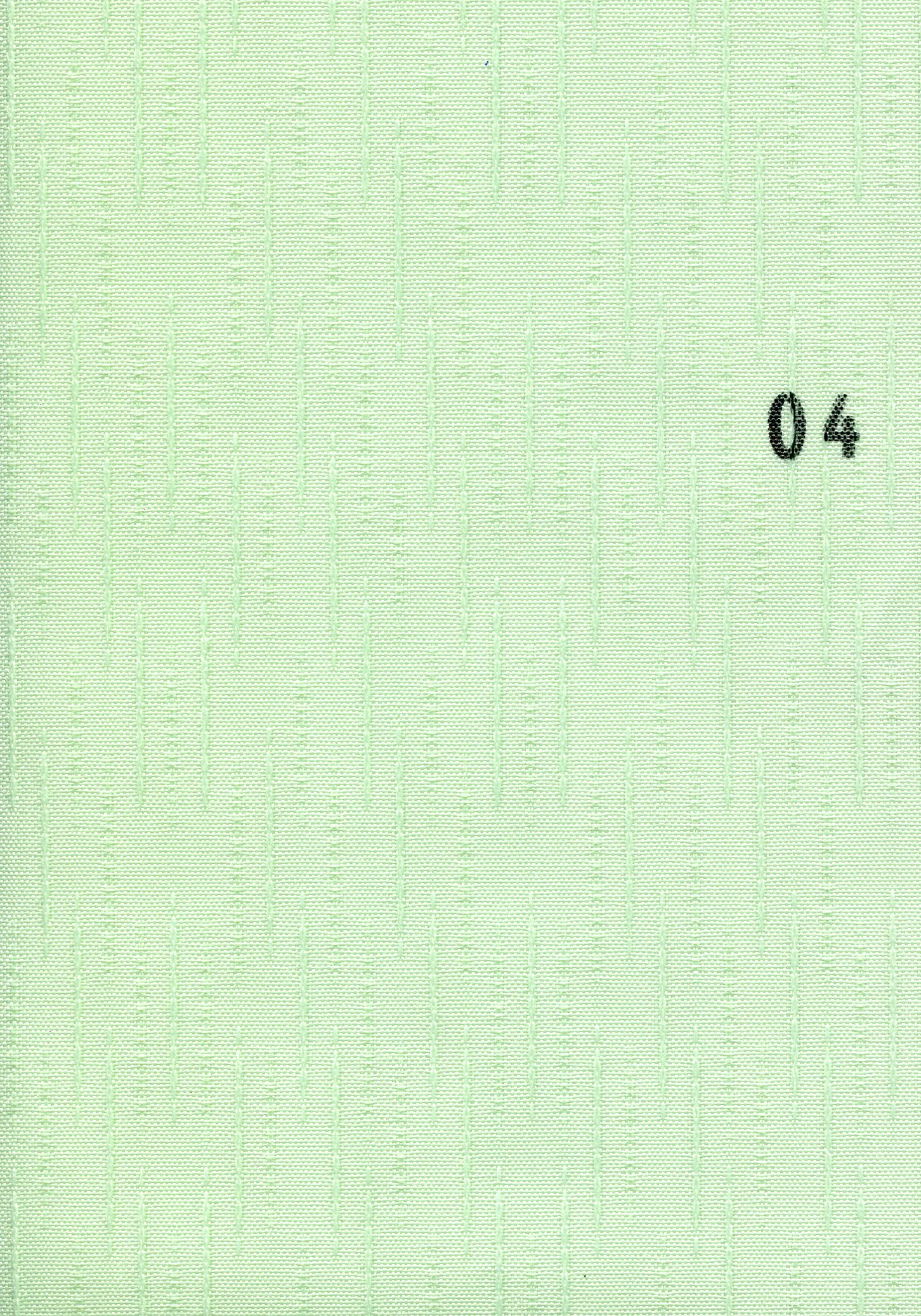 Water 04