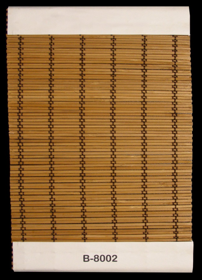 b-8002