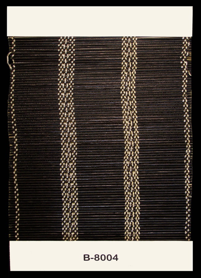 b-8004