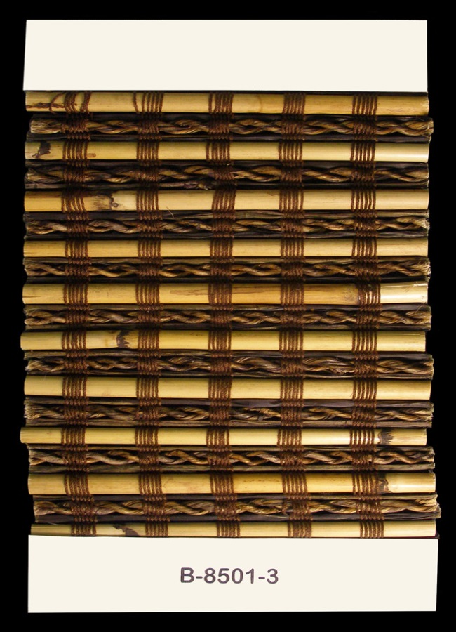 b-8501-3