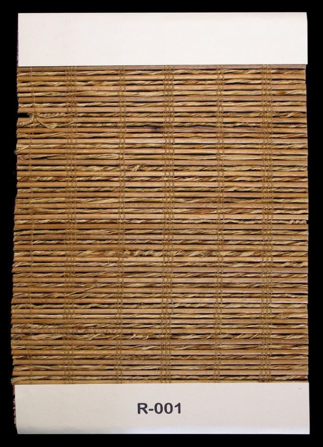 r-001