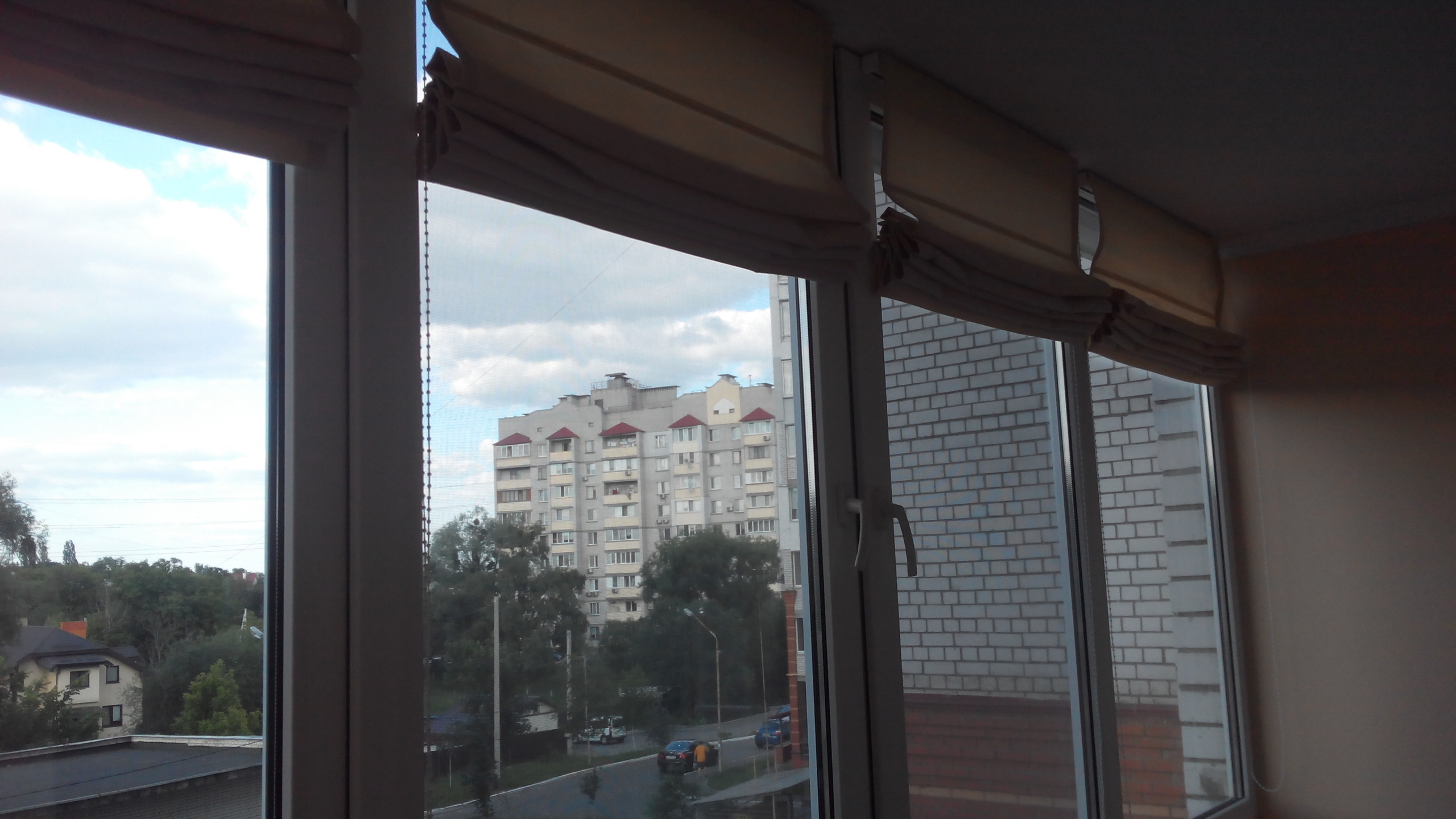 20160602182744 Roletta Vishhorod