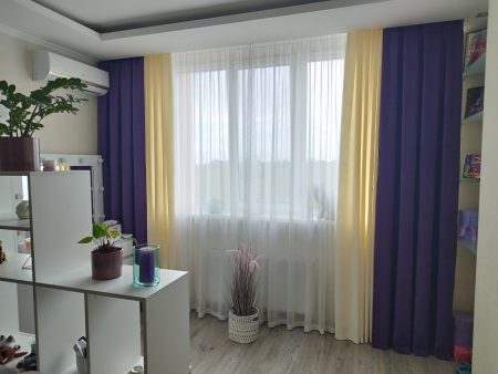 IMG-32aaece797a5c7f7baf2ddf66b203ae5-V (FILEminimizer)