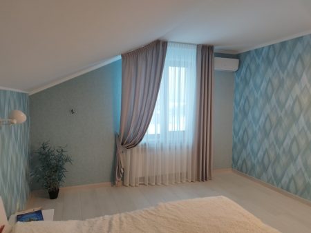IMG-6228184ef91b0641d739acf8691c3aaf-V (FILEminimizer)