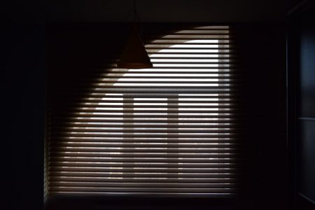 IMG-99a625b93b55204f459d4b4e0838aede-V (FILEminimizer)