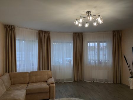 IMG_20200130_133416 (FILEminimizer)