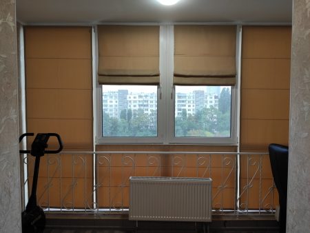 IMG_20201002_141834 (FILEminimizer)