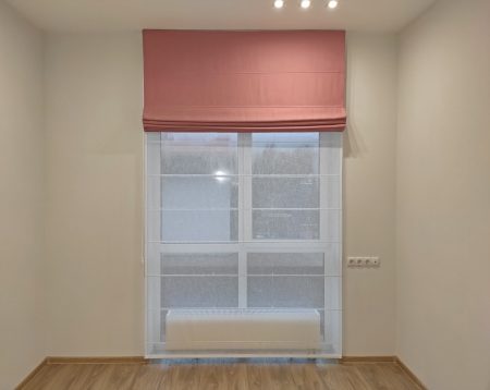 IMG_20211210_135707 (FILEminimizer)