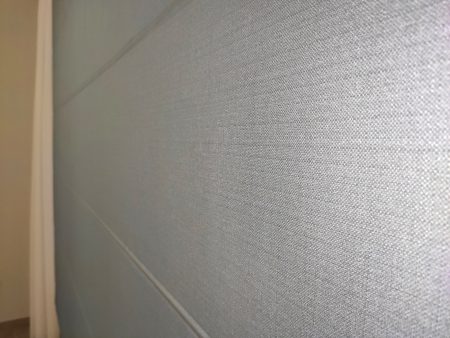 IMG_20211227_145819 (FILEminimizer)