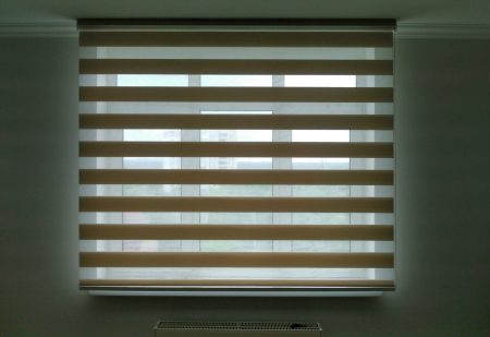 KIMG0793 (FILEminimizer)
